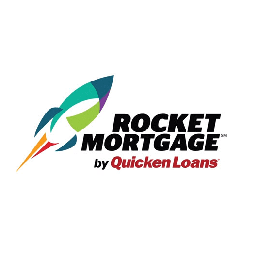 Does Rocket Mortgage Offer Usda Loans
